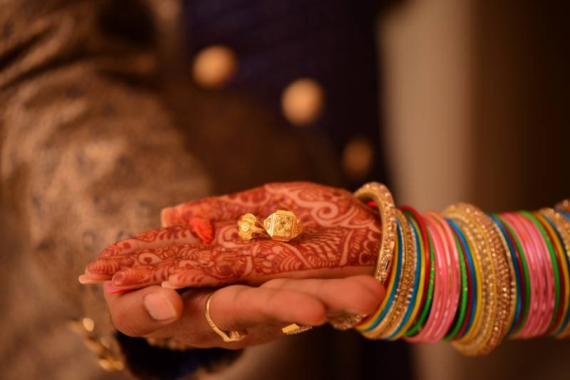 photographer in Lucknow